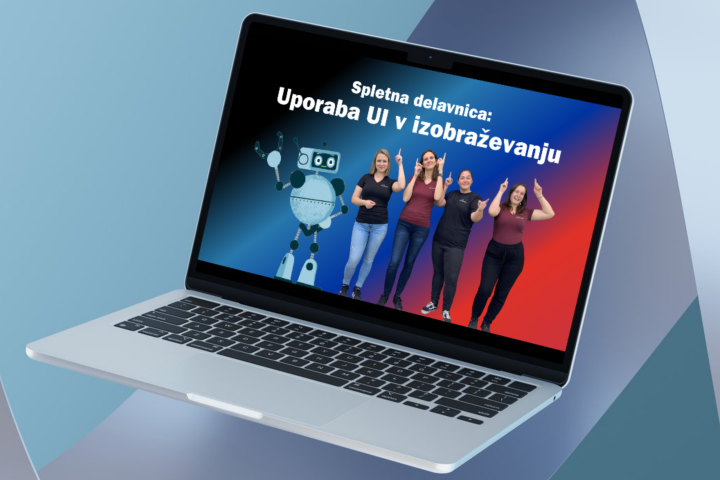 Spletna delavnica UI v izobraževanju.png