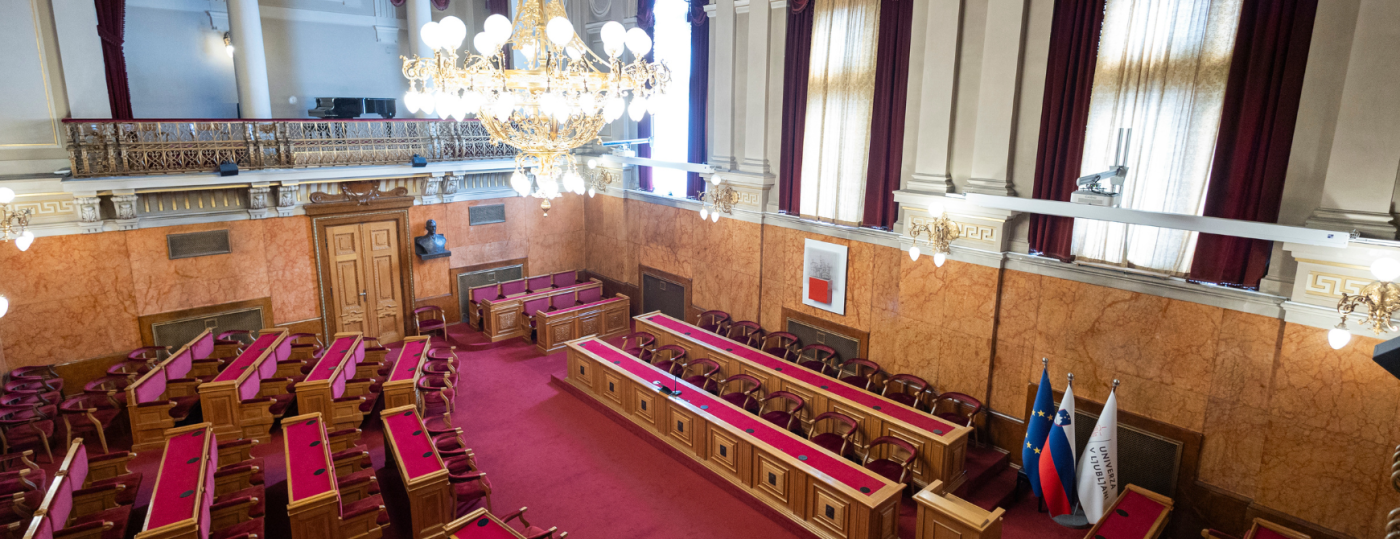 Bor Slana43_STA_1740x670.png
