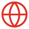 globe-01.png