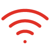wifi-01.png