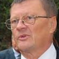 Janko Prunk_nova.jpg