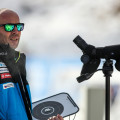 Uroš Velepec_nova.jpg